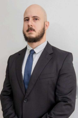 daniel
