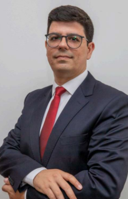 gabriel