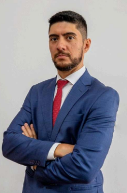 marcio
