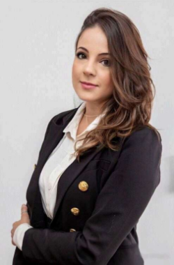 raquel
